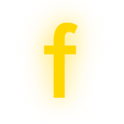 193