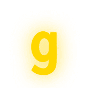 194