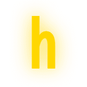 195
