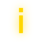 196