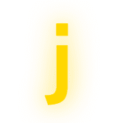 197