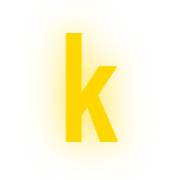198