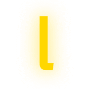 199