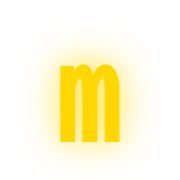 200