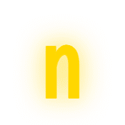 201