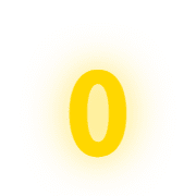 202