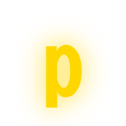203