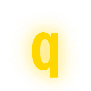204