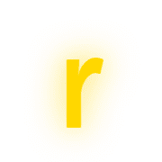 205