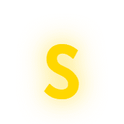 206