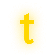 207