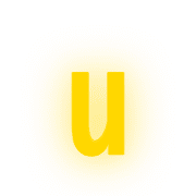 208