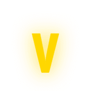 209