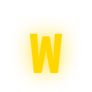 210