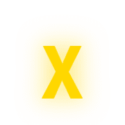 211