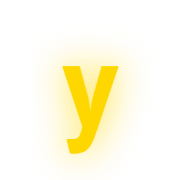 212