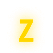 213