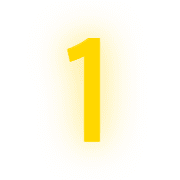 214