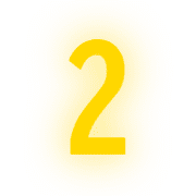 215