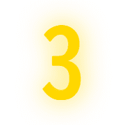 216