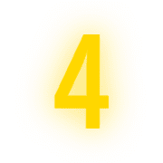 217