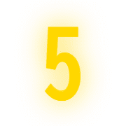 218