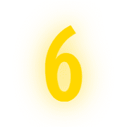 219