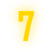 220