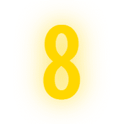 221