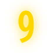 222