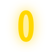 223