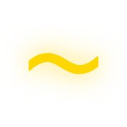 224
