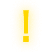 225