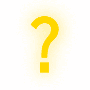 226