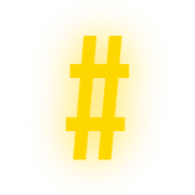 228