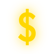229