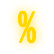 230