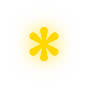 233