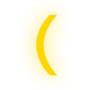 234