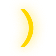 235