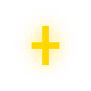 236