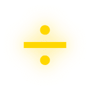237