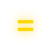 239