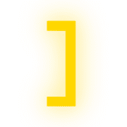241