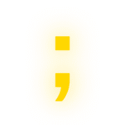 243