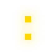 244