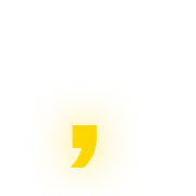 245