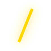 247
