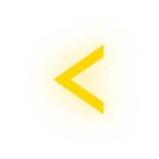 248