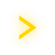249